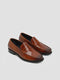 Bruce Loafers (Brown)