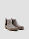 Clarkson Suede Boots (Taupe)