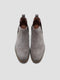 Clarkson Suede Boots (Taupe)