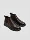 Danny Chelsea Boots