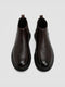 Danny Chelsea Boots