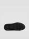 Danny Chelsea Boots