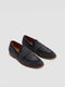 Dave Suede Loafers