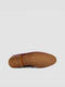 Dave Suede Loafers