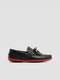 Edson Loafers