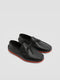 Edson Loafers