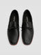 Edson Loafers