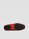 Edson Loafers