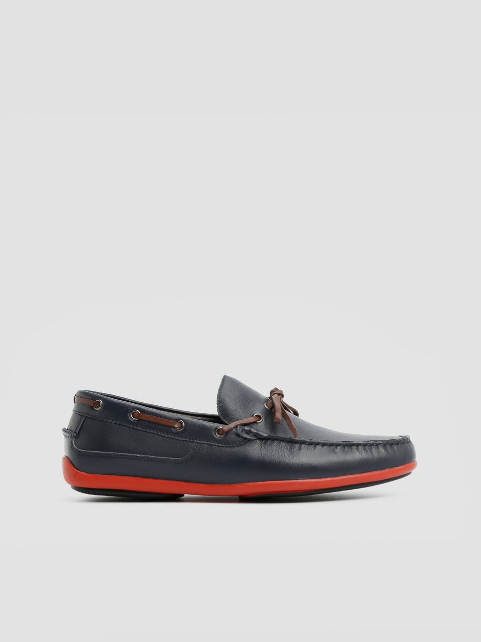 Edson Loafers