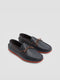 Edson Loafers