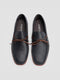 Edson Loafers
