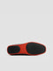 Edson Loafers
