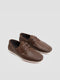 Edwin Loafers