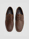 Edwin Loafers