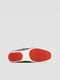 Edwin Loafers