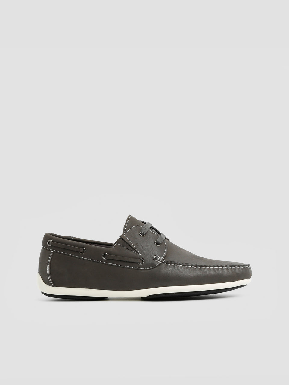 Edwin Loafers