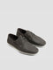Edwin Loafers