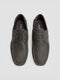 Edwin Loafers