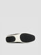 Edwin Loafers