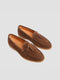 Ferdie Loafers
