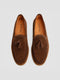 Ferdie Loafers