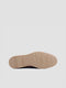 Ferdie Loafers