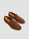 Francis Loafers