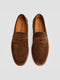 Francis Loafers
