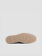 Francis Loafers