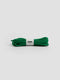 Traffic 140cm Shoe Laces
