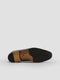 Harold Cap Toe Oxford