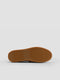 Ian Loafers