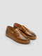 Ian Loafers