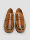 Ian Loafers