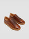 Ivan Sneakers (Brown)