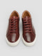 Ivan Sneakers (Wine)