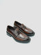 Jayden Loafers (Brown)