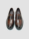 Jayden Loafers (Brown)