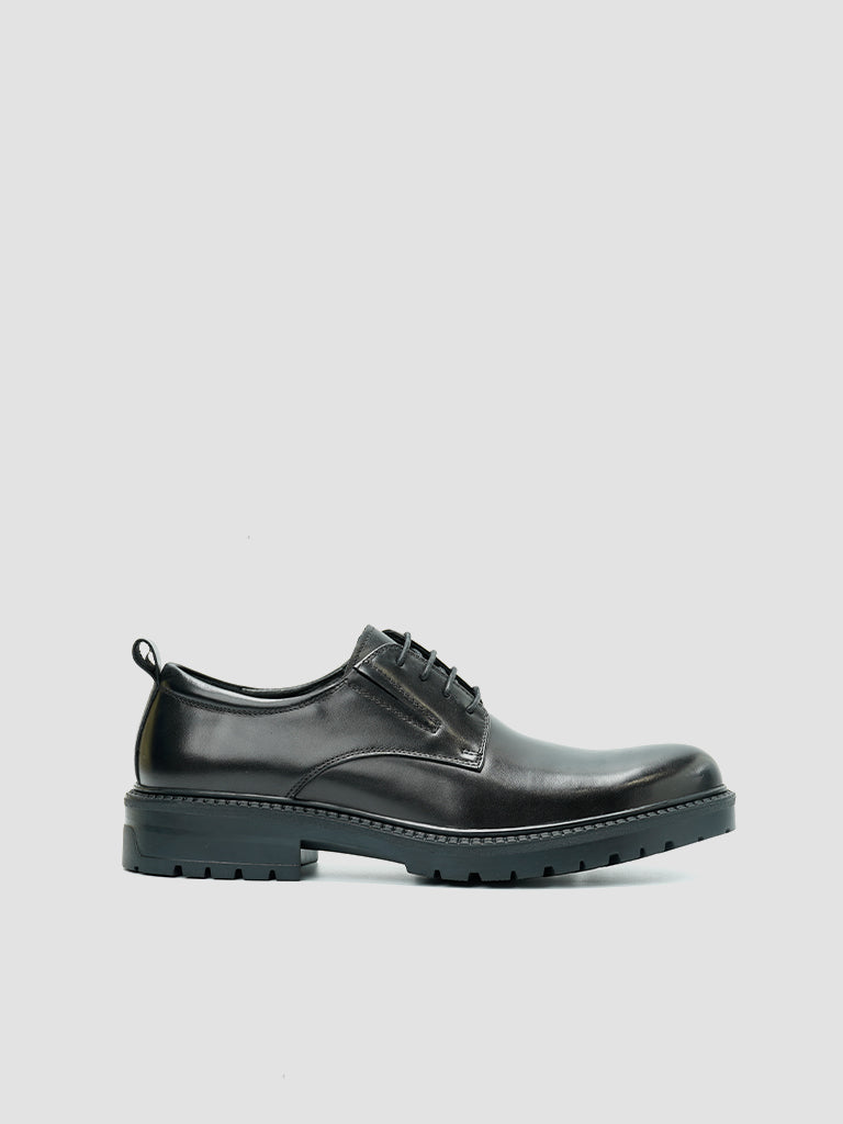 Judd Chunky Derby