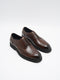 Julius Wingtip Oxford
