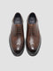 Julius Wingtip Oxford
