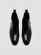 Kenji Chelsea Boots
