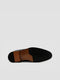Kenji Chelsea Boots