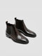 Kenji Chelsea Boots