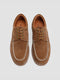 Kent Lace-Up Shoes