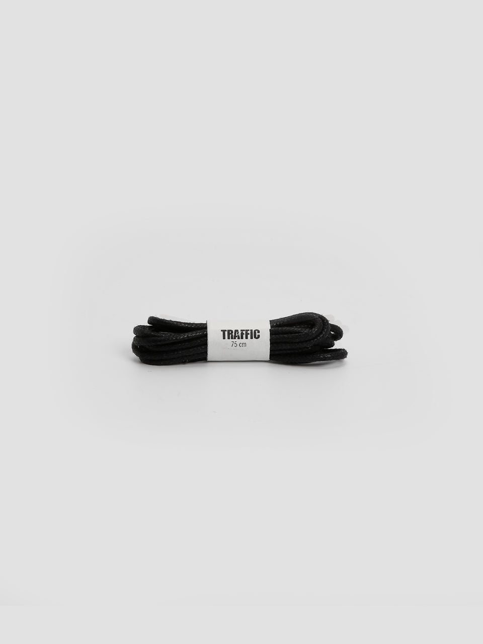 Lejia Shoe Laces