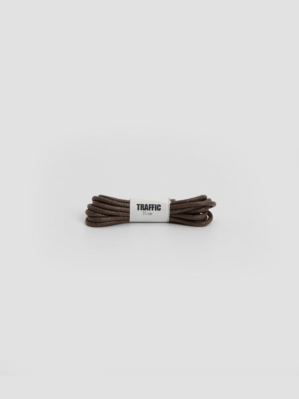 Lejia Shoe Laces