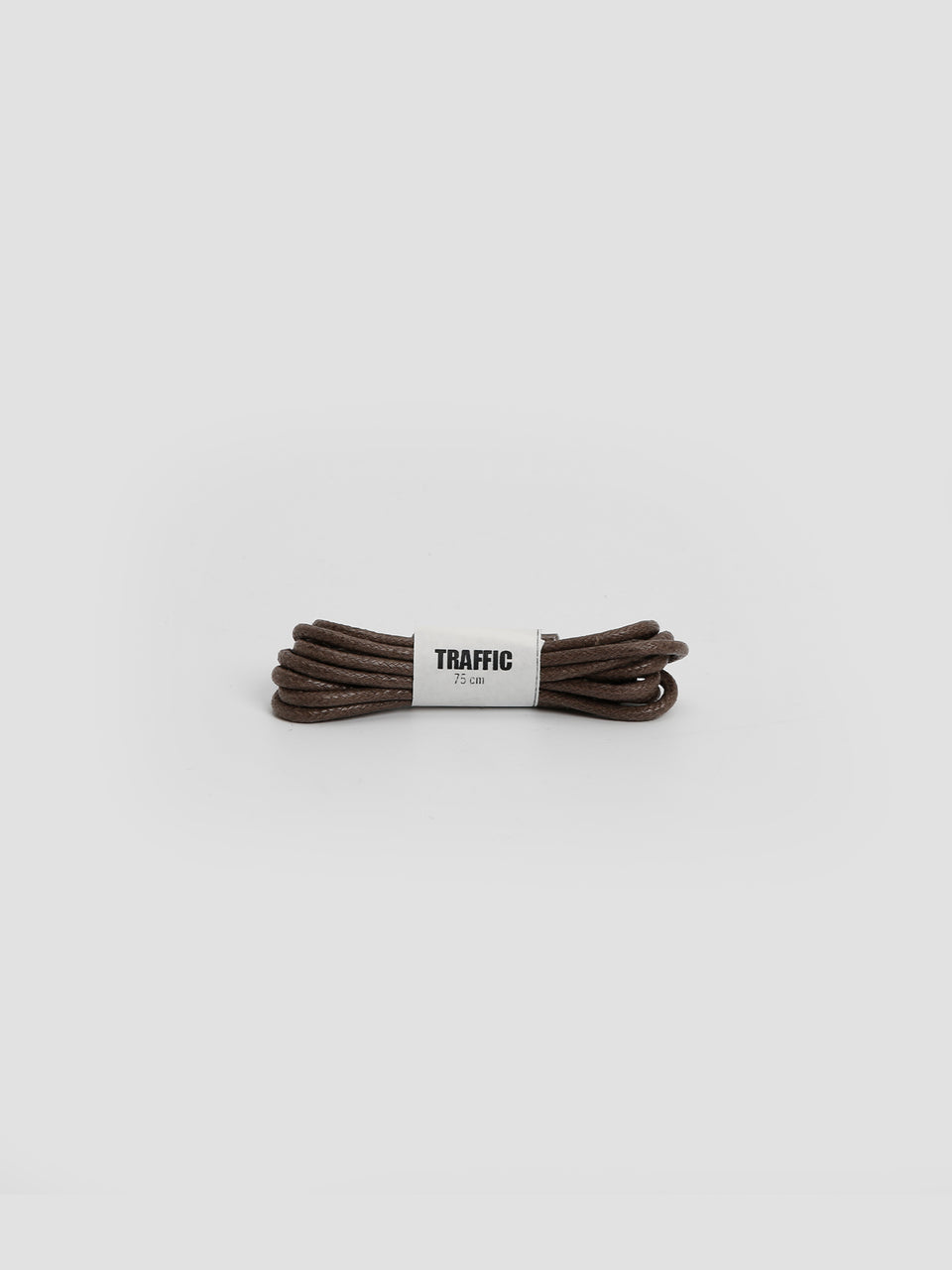 Lejia Shoe Laces