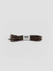 Lejia Shoe Laces