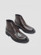 Marcus Brogue Boots